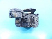 Filtr węglowy LEXUS GS III 05-12 3.5 V6 77704-30200
