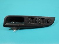 Przełącznik szyb Vw Jetta V 1K4959857A EU