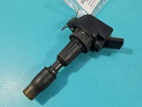 Cewka zapłonowa Hyundai I30 III 16- 27300-2GGA0 2.0 16V Hyundai