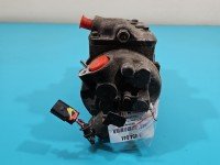 Sprężarka klimatyzacji kompresor Seat Cordoba II 6L 6Q0820803J