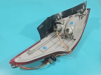 Lampa tył prawa Ford Focus Mk3 sedan EUROPA