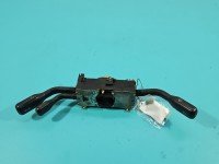 Przełącznik zespolony Audi 80 B4 443953513H