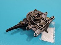 Pompa vacum Opel Astra II G 24406132 2.0 dti