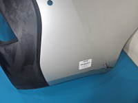Zderzak tył tylny Renault Scenic III TED69 HB