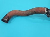 Rura przewód Mercedes Mercedes W246 A6510901737, 01311396A 1.8 CDI