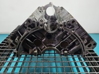 Blok silnika Porsche Panamera I 970 3.0 v6 (CWD)