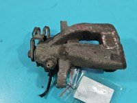 Zacisk tył lewy Citroen C4 I 1.6 16V HB