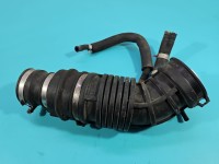 Rura przewód dolot powietrza Kia Optima IV 15-20 28130-C2600 1.6 T-GDI