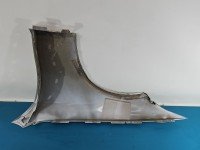 Błotnik przód prawy BMW G20 biały 300