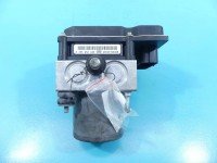 Pompa abs JAGUAR XF I X250 3.0 D V6 0265950948