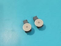 Mikrofon Mercedes W213