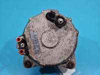 TEST Alternator AUDI Q7 I 4L 059903015T 4.2 TDI