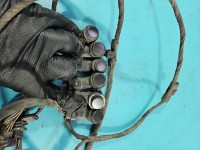 Czujnik parkowania PDC Vw Passat B7 3AF971104M, 5KD919275