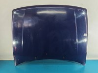 Maska przednia Seat Cordoba I