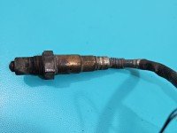 Sonda lambda 0281004079 Bmw X3 e83 2.0d