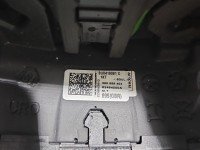 Kierownica Audi Q3 8U0419091C
