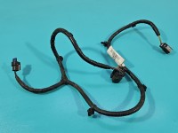 Wiązka instalacja DG9T-8C290-EE, DG9T-8C290-EE, Europejska, WENTYLATORA CHŁODNICY, DG9T-8C290-EE Ford Mondeo Mk5