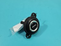 Przełącznik napędu, odpryski chromu Mitsubishi Outlander III 12-22 8610A147