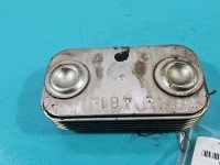 Chłodnica oleju Iveco Daily IV 06-14 3.0 HPI 504078695