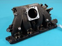 Kolektor ssący Opel Vectra C 24405386 1.8 16V