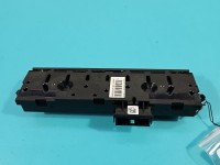 Przełącznik Panel sterownia Renault Express 283E86420R