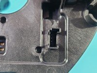 Przełącznik zespolony BMW F20 9242282
