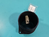 Przepływomierz Peugeot 407 5WK97002, 9645948980 2.0 hdi