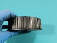 Koło faz rozrządu Peugeot 407 9647776980 3.0 V6