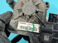 Zacisk tył lewy Ford Mondeo Mk5 sedan 2.0 16V