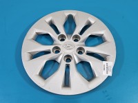 Kołpak sztuka Hyundai I30 III 16-