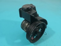 Pompa wspomagania Citroen Berlingo I 9636320580 2.0 hdi