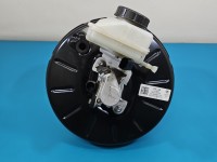 Serwo hamulcowe Vw Tiguan II 16- 5QH614105D, 32668423, 5Q1611301G 1.5 TSI