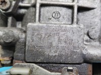Pompa wtryskowa Audi A3 8L 1.9 tdi 0460404977