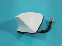 Antena Hyundai Santa Fe III 12–18 96210-4Z050, P1606300917 SWP