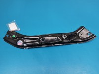 Mocowanie uchwyt Producent części: BYD, reflektora prawego BYD ATTO 2 II 5301579