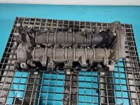 Głowica Opel Zafira B 46822135 1.9 cdti