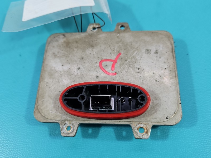 Przetwornica xenon Ford S-max I MK1 5DV009000-00