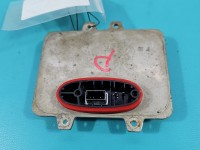 Przetwornica xenon Ford S-max I MK1 5DV009000-00