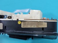 Licznik Audi 80 B3 1.6 8V 893919033BB EUROPA