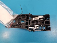 Klamka wewnętrzna przód prawa Jeep Cherokee KL C37090