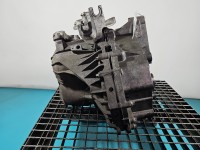 Skrzynia biegów Opel Insignia A 2.0 cdti (A20 DTH)