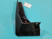 Chlapacz Toyota C-HR I 2016-2023 PW389-10001 2.0 16V