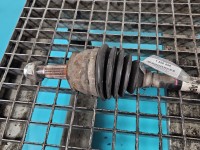 Półoś przód lewa Opel Corsa E 1.3 cdti manual