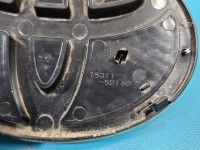 Atrapa grill Toyota Yaris II