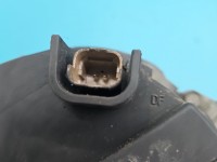 TEST Alternator Mitsubishi Space star 8200162474 1.9 dci