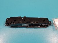 Przełącznik Producent części: BMW, ESP TRYBÓW JAZDY BMW X3 G01 10336126-00