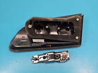Lampa tył lewa klapy Seat Ibiza III 6L HB EUROPA
