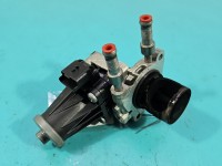 Zawór egr Peugeot 3008 II 9829870080, 235220566, 707794190 1.5 hdi Peugeot