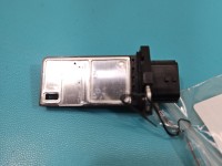 Przepływomierz Nissan Micra K13 1.2 16v