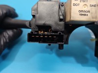 Przełącznik zespolony Chrysler Pt cruiser 05073051AB, 04671715AC